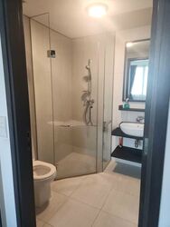 The Rise @ Oxley (D9), Condominium #566609211